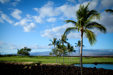 lidar-mapping-kona-country-club-golf-course-hawaii