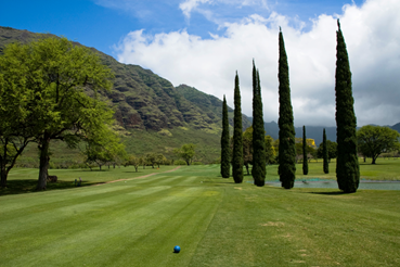 lidar-mapping-makaha-resort-golf-club-waianae