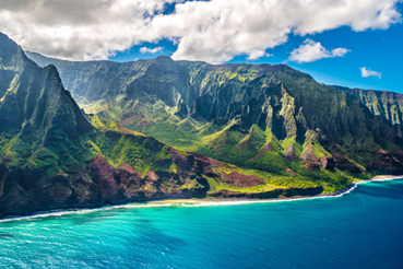 lidar-mapping-project-na-pali-coast-alakai-swampwaii for State of Hawaii