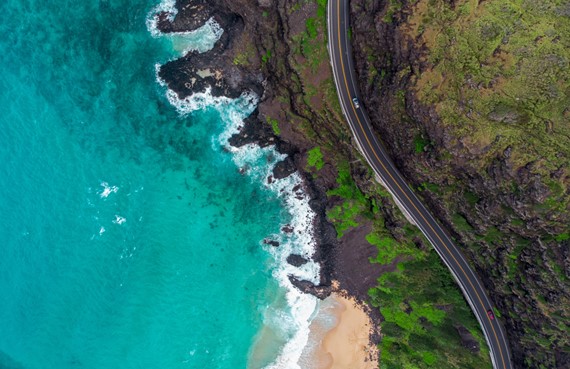 hawaii-lidar-shoreline-surveys-shoreline certificates