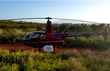 lidar-mapping-services-aerial-terrestrial-lidar-helicopter
